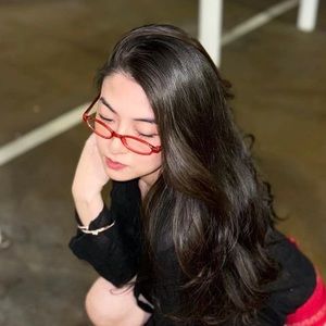 Meet your Posher, Dương ngọc